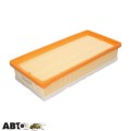 Повітряний фільтр JC PREMIUM B2C052PR, ціна: 351 грн.