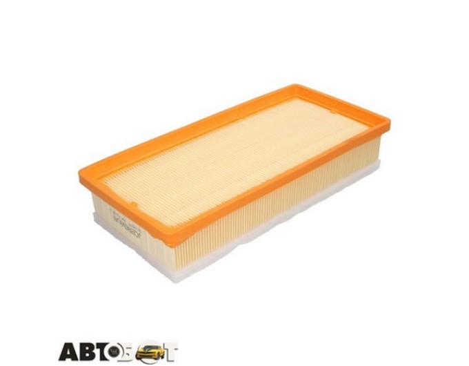 Повітряний фільтр JC PREMIUM B2C052PR, ціна: 351 грн.