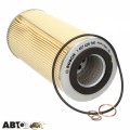Фільтр оливи Bosch 1 457 429 740, ціна: 707 грн.