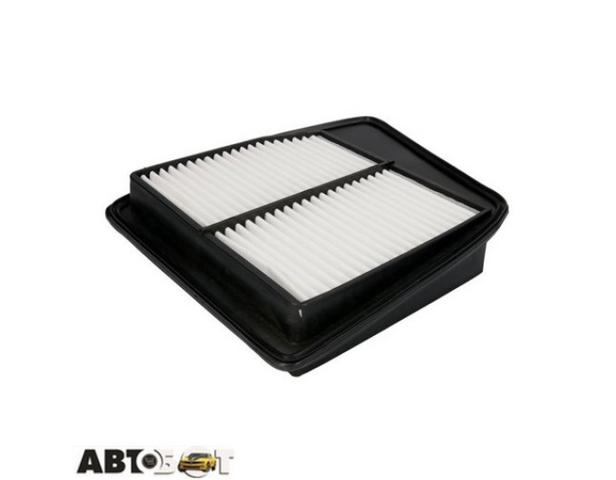 Повітряний фільтр JC PREMIUM B24070PR, ціна: 474 грн.