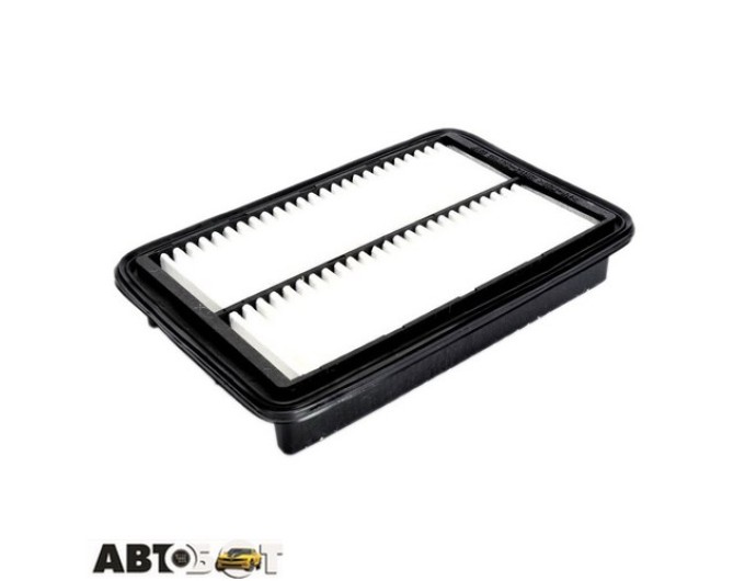 Воздушный фильтр JC PREMIUM B20503PR, цена: 188 грн.