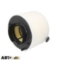 Повітряний фільтр JC PREMIUM B2A023PR, ціна: 521 грн.