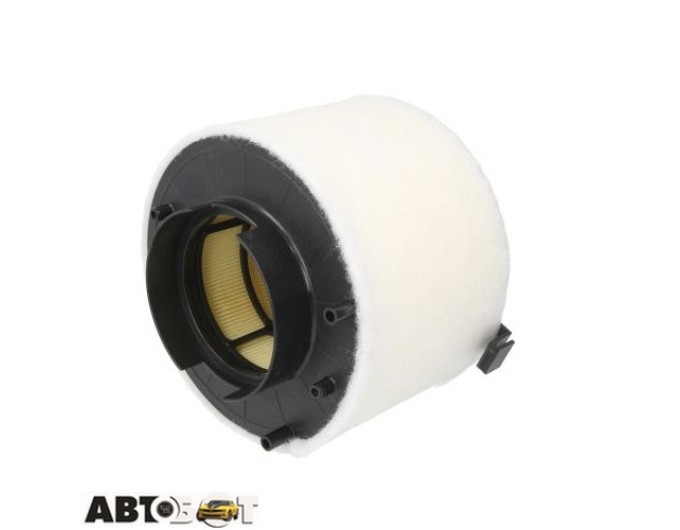 Повітряний фільтр JC PREMIUM B2A023PR, ціна: 521 грн.