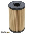 Фільтр оливи Bosch F 026 407 275, ціна: 396 грн.