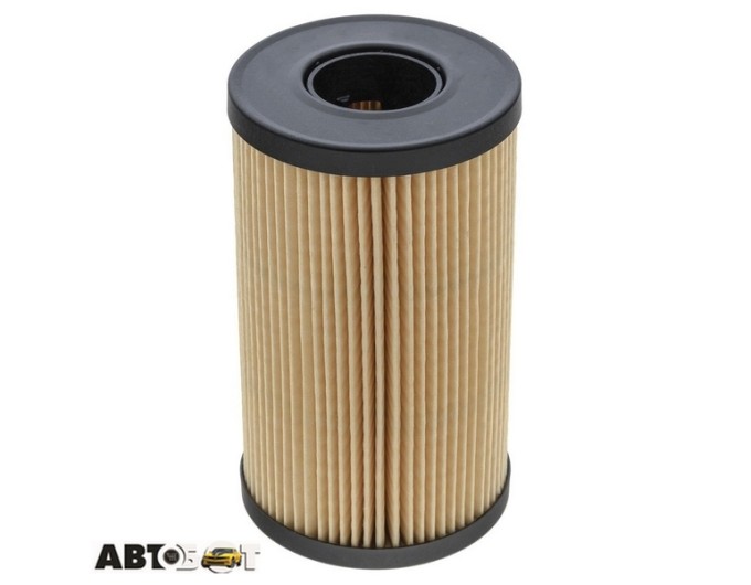 Фільтр оливи Bosch F 026 407 275, ціна: 396 грн.