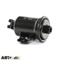 Паливний фільтр Bosch 0 986 450 115, ціна: 1 048 грн.