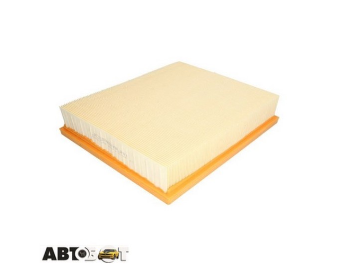 Повітряний фільтр JC PREMIUM B2W074PR, ціна: 420 грн.