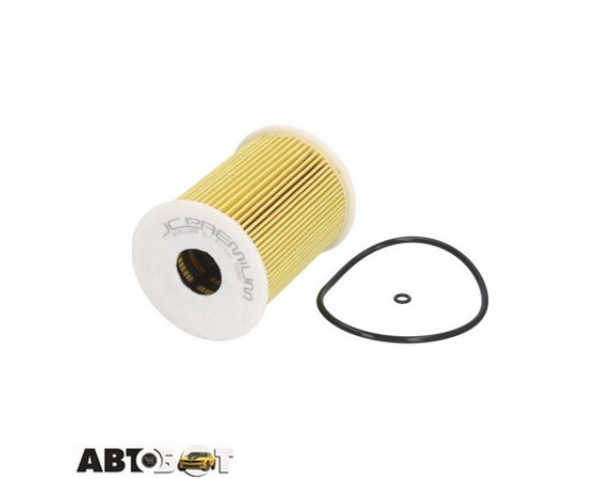Фільтр оливи JC PREMIUM B1M033PR, ціна: 375 грн.
