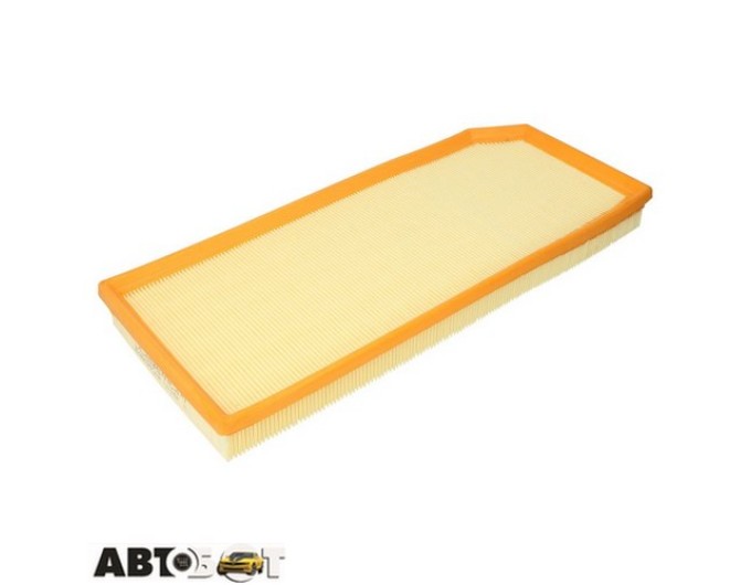 Повітряний фільтр JC PREMIUM B2W065PR, ціна: 271 грн.
