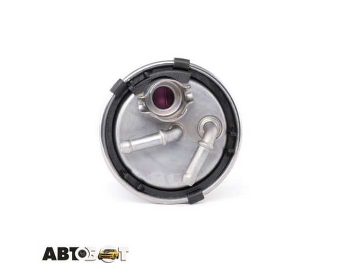 Топливный фильтр Bosch 0 450 906 426, цена: 1 176 грн.