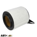 Воздушный фильтр JC PREMIUM B2B029PR, цена: 420 грн.
