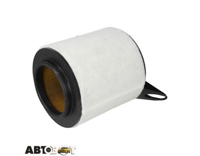 Воздушный фильтр JC PREMIUM B2B029PR, цена: 420 грн.