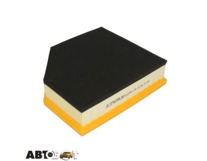 Повітряний фільтр JC PREMIUM B2V028PR, ціна: 373 грн.