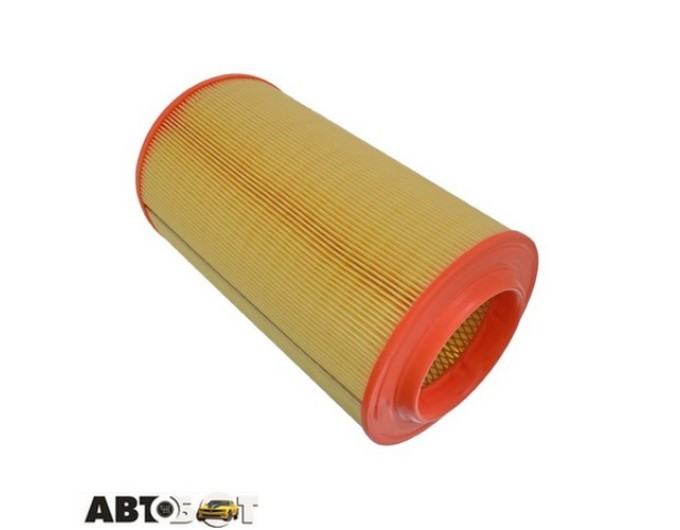 Повітряний фільтр JC PREMIUM B2F070PR, ціна: 474 грн.