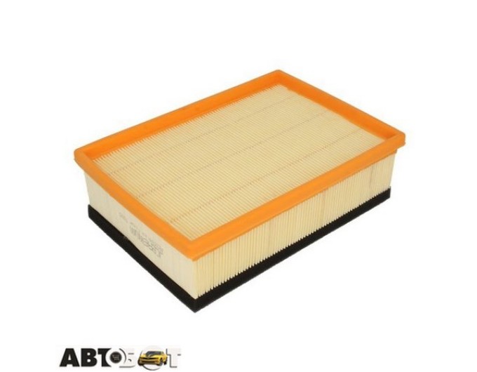 Повітряний фільтр JC PREMIUM B2C057PR, ціна: 308 грн.