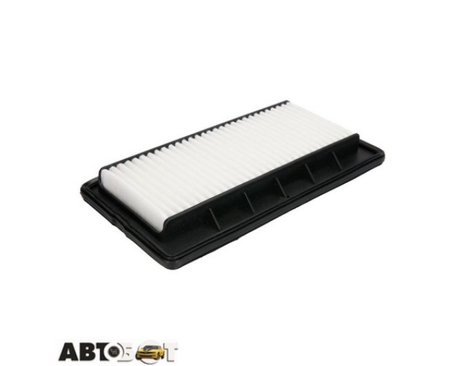 Воздушный фильтр JC PREMIUM B20508PR, цена: 206 грн.
