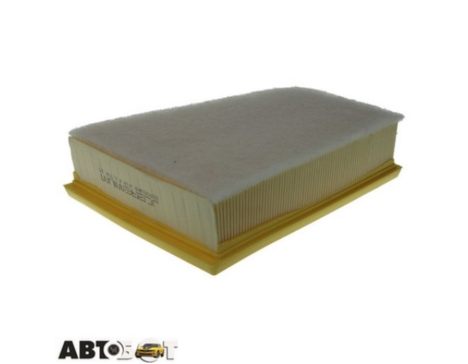 Повітряний фільтр JC PREMIUM B2R059PR, ціна: 319 грн.