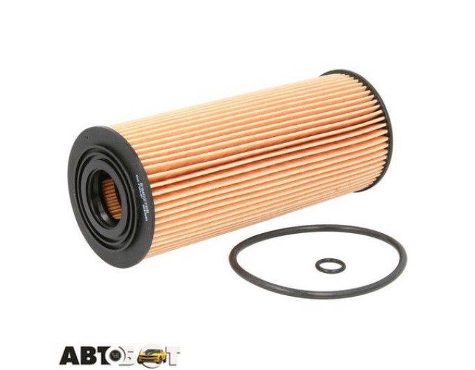 Фільтр оливи JC PREMIUM B1W027PR, ціна: 187 грн.