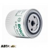Фільтр оливи Bosch 0 451 103 260, ціна: 355 грн.