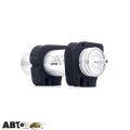 Топливный фильтр Bosch F 026 402 111, цена: 1 276 грн.