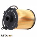 Фільтр оливи Bosch F 026 407 152, ціна: 511 грн.