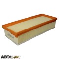 Повітряний фільтр JC PREMIUM B2W061PR, ціна: 319 грн.