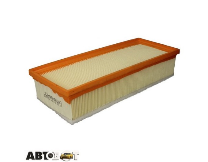 Повітряний фільтр JC PREMIUM B2W061PR, ціна: 319 грн.
