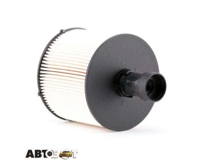 Топливный фильтр Bosch F 026 402 825, цена: 781 грн.