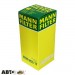 Топливный фильтр MANN WDK 962/17, цена: 1 196 грн.
