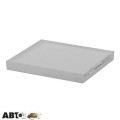 Салонный фильтр WIX WP10275, цена: 510 грн.