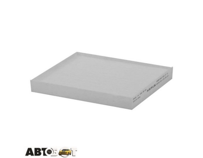Салонный фильтр WIX WP10275, цена: 510 грн.