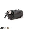 Топливный фильтр Bosch 1 582 804 091, цена: 2 866 грн.
