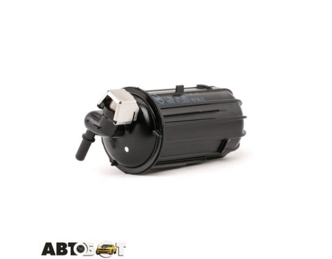 Топливный фильтр Bosch 1 582 804 091, цена: 2 866 грн.