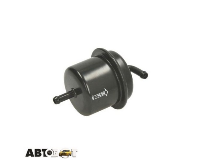 Топливный фильтр Bosch 0 450 905 920, цена: 740 грн.