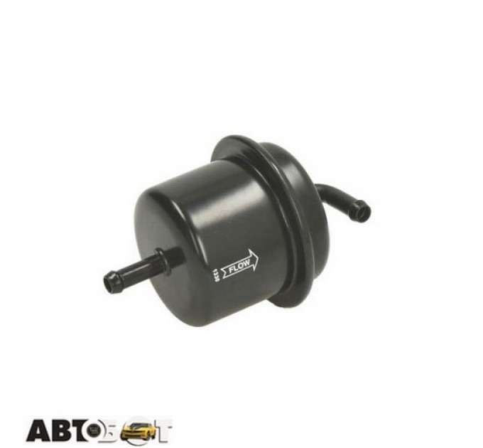 Паливний фільтр Bosch 0 450 905 920, ціна: 505 грн.