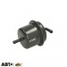 Топливный фильтр Bosch 0 450 905 920, цена: 505 грн.
