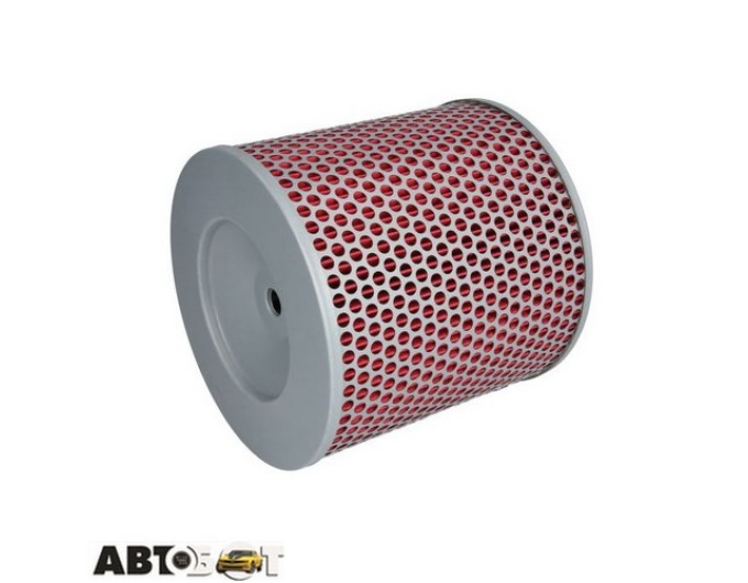 Повітряний фільтр JC PREMIUM B26011PR, ціна: 500 грн.