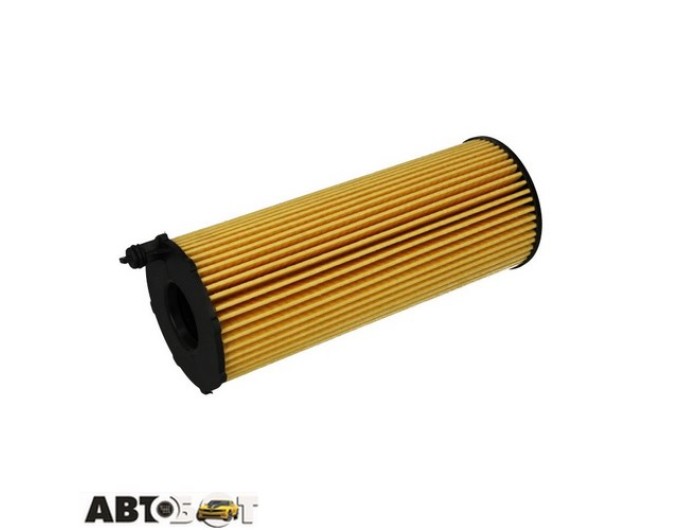 Фільтр оливи JC PREMIUM B1A019PR, ціна: 338 грн.