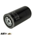 Паливний фільтр Bosch 1 457 429 676, ціна: 518 грн.