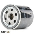 Фільтр оливи PURFLUX LS1051, ціна: 639 грн.