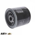 Фільтр оливи Bosch 0 451 103 084, ціна: 335 грн.