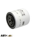 Паливний фільтр MANN WK 10 020, ціна: 980 грн.