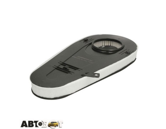 Повітряний фільтр JC PREMIUM B2B031PR, ціна: 1 251 грн.
