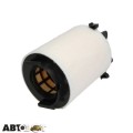 Повітряний фільтр JC PREMIUM B2W063PR, ціна: 428 грн.