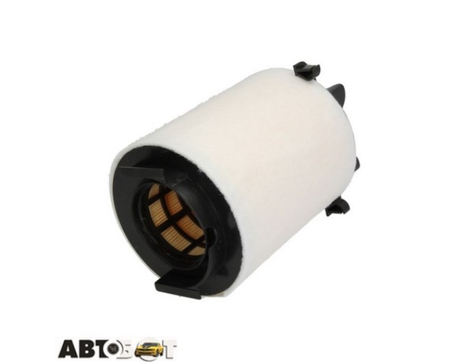 Повітряний фільтр JC PREMIUM B2W063PR, ціна: 428 грн.