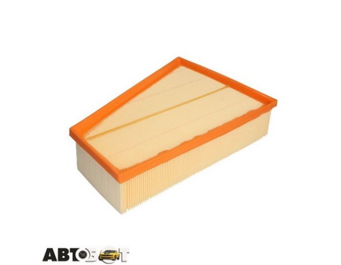 Повітряний фільтр JC PREMIUM B2G069PR, ціна: 423 грн.