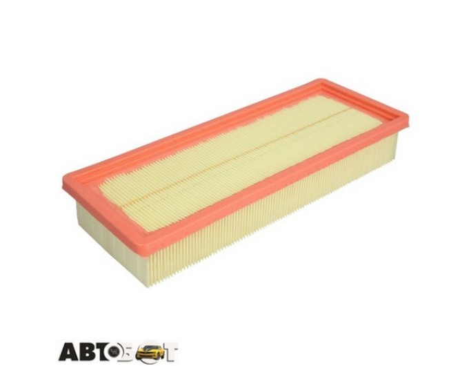 Повітряний фільтр JC PREMIUM B2F026PR, ціна: 179 грн.