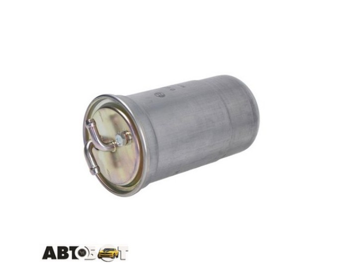 Топливный фильтр Bosch 0 450 906 442, цена: 1 601 грн.