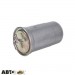 Паливний фільтр Bosch 0 450 906 442, ціна: 1 114 грн.