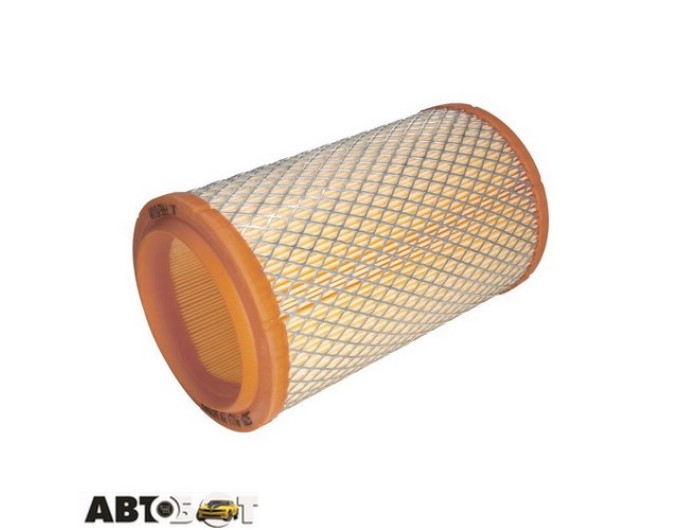 Воздушный фильтр JC PREMIUM B2R021PR, цена: 280 грн.